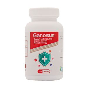 Ganosun